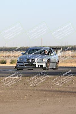 media/Oct-20-2024-Speed Ventures (Sun) [[868654b27b]]/Red/Session 1 (Sweeper)/